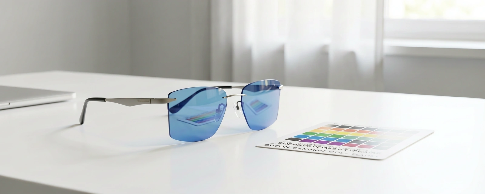 Environnement de lecture protecteur et serein